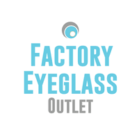 Factory Eyeglass Outlet