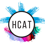 hcat